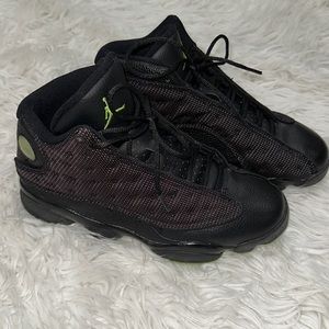 Jordan 13 Retro